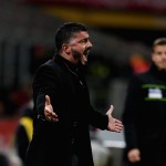 Rinnovo Gattuso: le parole di Nevio Scala