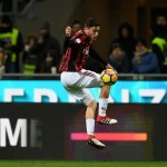 Calabria va in gol con la beneficenza