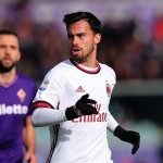 News Milan: in rialzo la permanenza di Jesus Suso