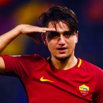 Under sfida i rossoneri