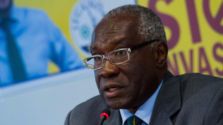 Il senatore Iwobi risponde alla polemica di Balotelli