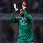 Calciomercato Milan, Donnarumma pronto a salutare per motivi di bilancio