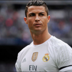 Calciomercato Milan: Ronaldo spinge Donnarumma e Suso al Real?