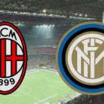News Milan: si innesca il derby con l'Inter