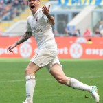 Calciomercato Milan: il Chelsea su Romagnoli?