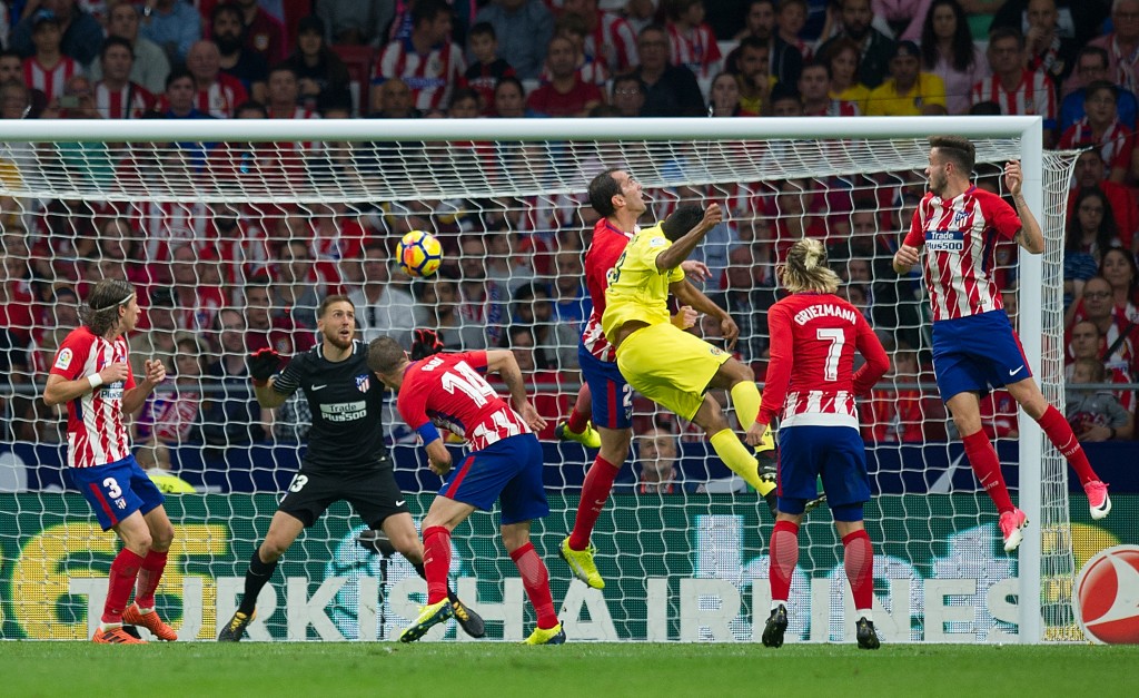 Calciomercato Milan: Bacca per arrivare a Dzeko?