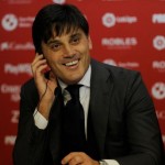 Champions League: Monella sfida il Bayern Monaco