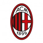 Il presidente della Fiorentina Rocco Commisso è tornato a parlare del Milan