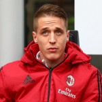 News Milan, l'agente di Conti conferma: "L'obiettivo è tornare la prossima stagione"