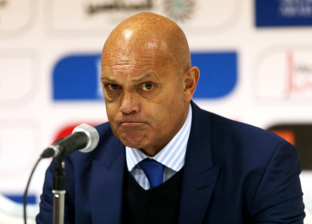 News Milan: Ray Wilkins nella notte è stato colpito da un infarto.