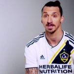 L.A. Times - Ibrahimovic via dai L.A. Galaxy ?