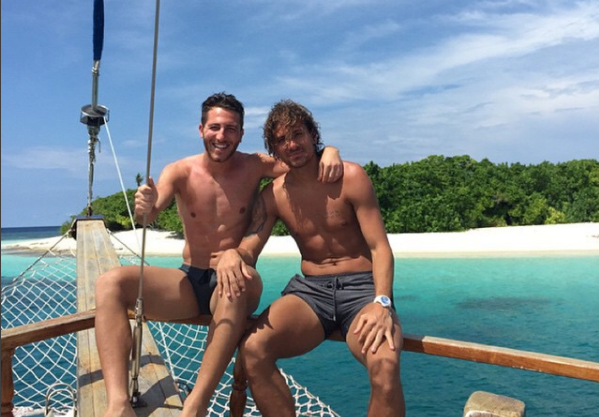 News Milan: un ex Milan avrebbe fortemente voluto lasciare la squadra