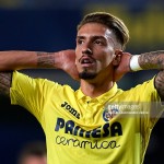 Calciomercato Milan, Samu Castillejo può liberare Suso
