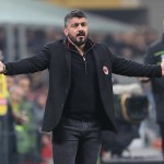 Calciomercato Milan, Mirabelli cede il pupillo di Gattuso al termine della stagione