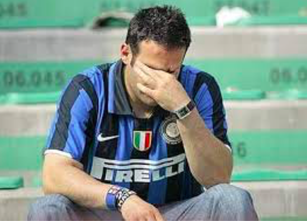 Calciomercato Milan, Mirabelli beffa l'Inter: che colpo dei rossoneri!