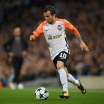 Mercato Milan: preso Bernard