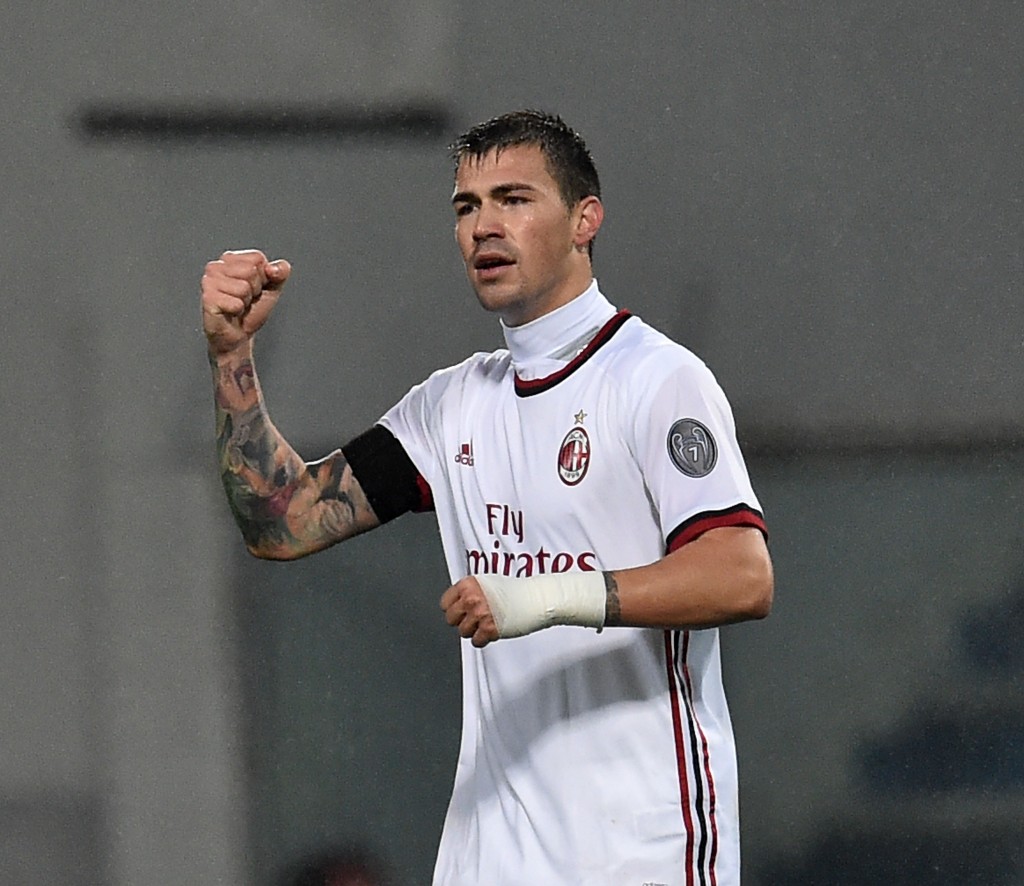 News Milan: le ultime sull'infortunio di Romagnoli