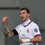 News Milan: le ultime sull'infortunio di Romagnoli