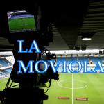 La Moviola