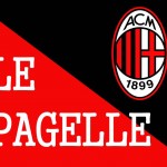 Le pagelle