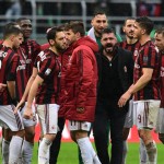 News Milan - Ecco chi arriva ed ecco chi parte