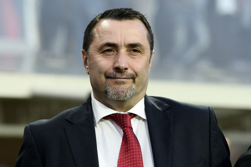 Calciomercato Milan - Mirabelli sulle tracce di un talento brasiliano?