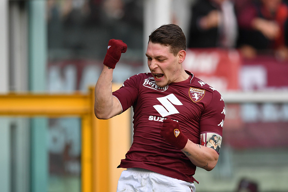 News Milan, i rossoneri tornano alla carica per il Gallo Belotti