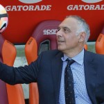 Notizie Napoli - Pallotta ammette: "Alisson non adrà al Napoli"