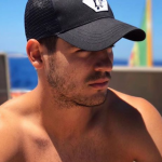 News Milan: per un soffio è saltata la trattativa