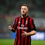 Biscardi: "Abate ha sempre fatto il suo, ma il suo nome non esalta il pubblico"