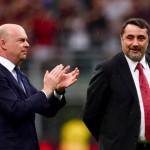 Calciomercato Milan, trattativa lampo: si prova a chiudere nelle prossime ore