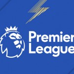 FIFA 18, ufficiale la data di uscita dei TOTS della Premier League