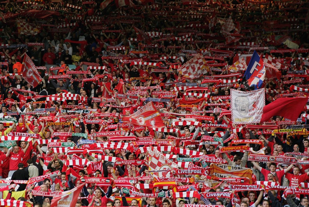 News Milan: Il Liverpool "disturba" i piani rossoneri