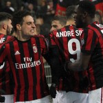 News Milan - Rossoneri pronti ad inserire un talento in rosa