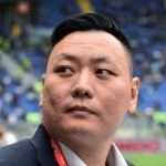 Ultime notizie Milan: Han Li torna a Milano, parte Roberto Cappelli