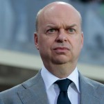 Marco Fassone
