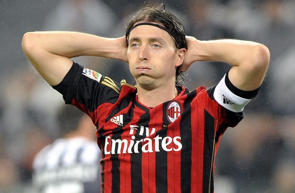 Montolivo