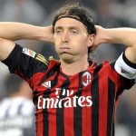 Montolivo