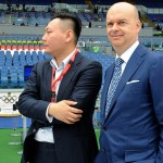 News Milan, clamorosa svolta: ecco come cambia il mercato