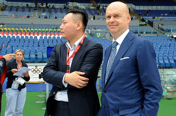 News Milan, clamorosa svolta: ecco come cambia il mercato