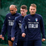 Immobile, Belotti e Zaza: tutti e tre sono stati accostati al Milan.