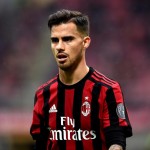 News Milan - Suso è il principale indiziato a lasciare il Milan.