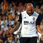 Simone Zaza, 27enne attaccante italiano.