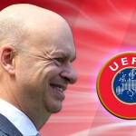 calciomercato Milan, Fassone ha pronto il piano: beffata la UEFA