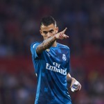 Milan: niente Ceballos, andrà all'Arsenal