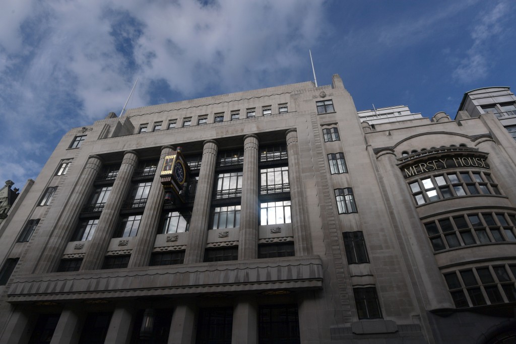 Calciomercato Milan - subentra Goldman Sachs e cambiano gli obiettivi