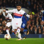 Milan: Maldini prova ad abbassare il prezzo per Fekir