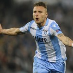 Calciomercato Milan - Clamorosa accelerata per Ciro Immobile