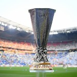 Milan: dopo l'esclusione dei rossoneri, il Torino accede all'Europa League