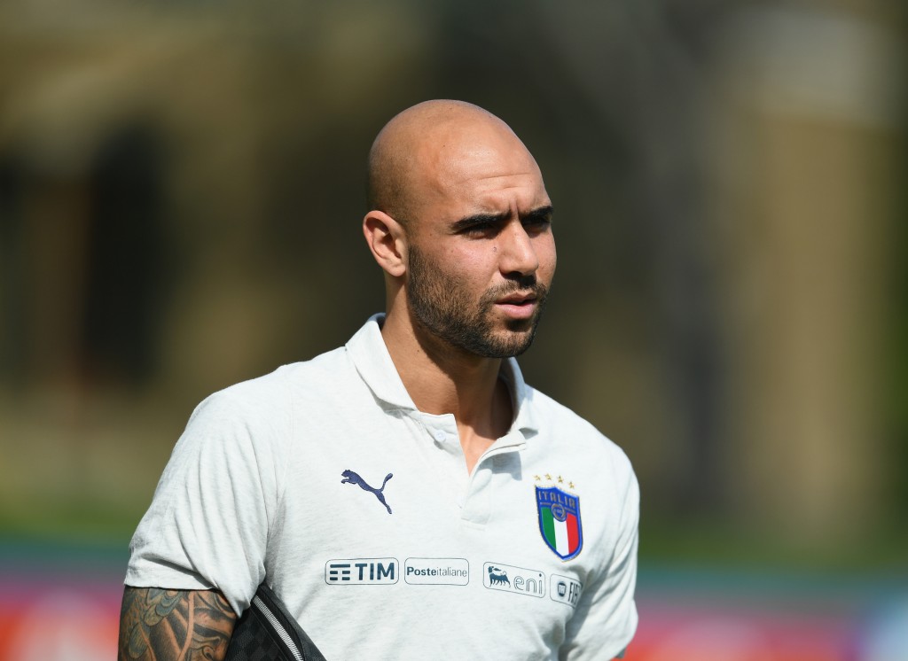 Gazzetta dello Sport: arriva Zaza